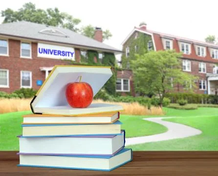 Education Stock Photos