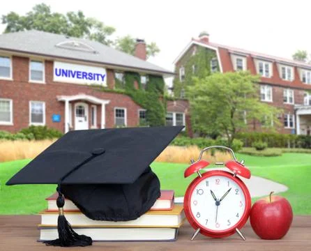 Education Stock Photos