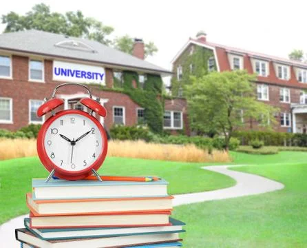 Education Stock Photos