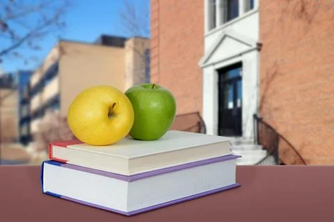 Education Stock Photos