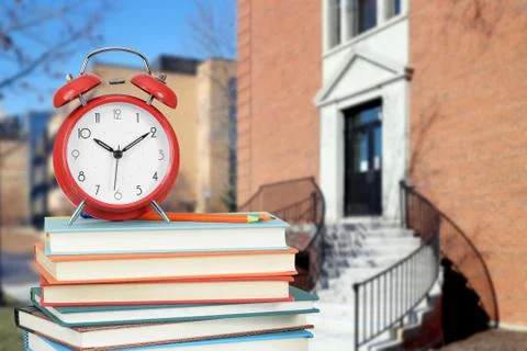 Education Stock Photos