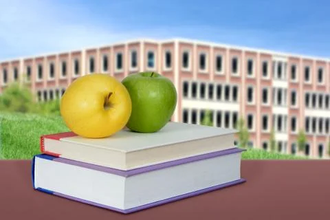 Education Stock Photos