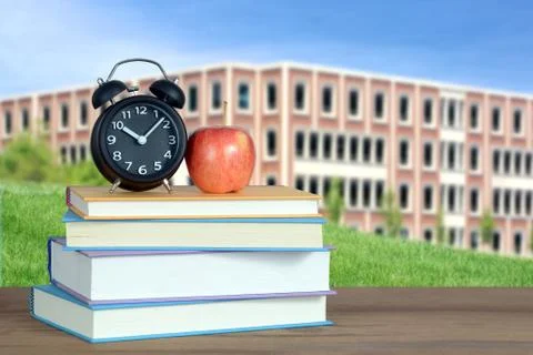 Education Stock Photos