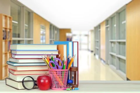 Education Stock Photos