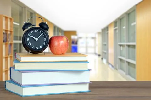 Education Stock Photos