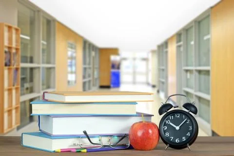 Education Stock Photos