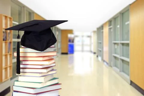 Education Stock Photos