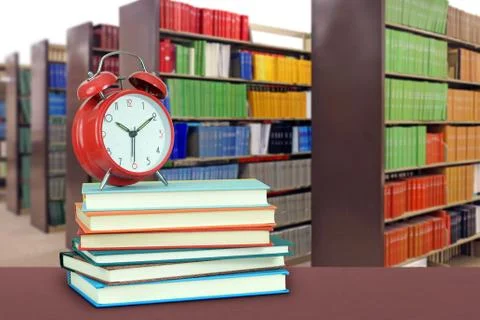 Education Stock Photos