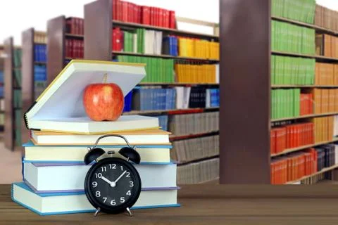 Education Stock Photos