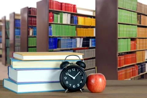 Education Stock Photos