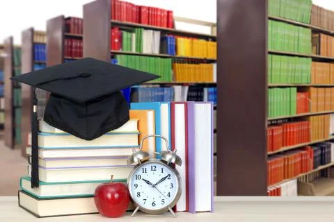Education Stock Photos