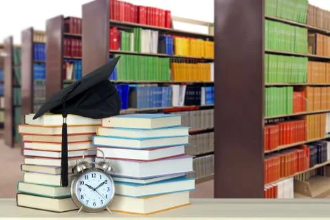 Education Stock Photos