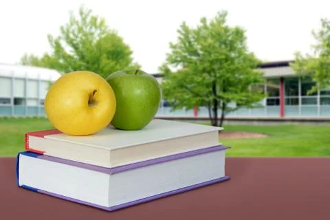 Education Stock Photos