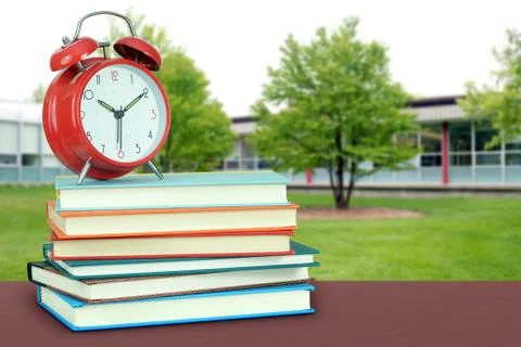 Education Stock Photos