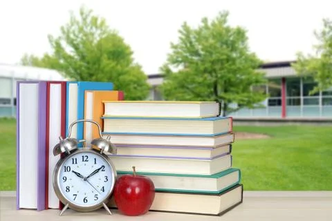 Education Stock Photos