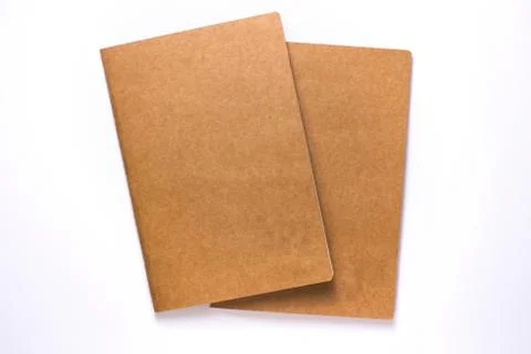 Education Foto stock