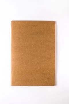 Education Foto stock