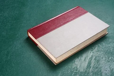 Education Stock Photos