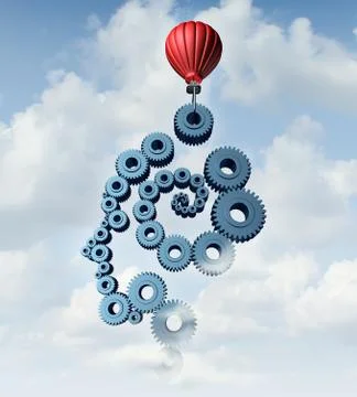 Education plan Иллюстрация