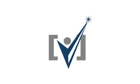 Education Programming Success Solution 스톡 일러스트