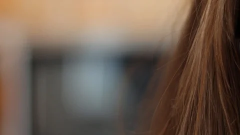 Education student studying learn lesson teen homework concept. Stock Footage 105292831