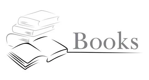 Education symbol Stock Illustration