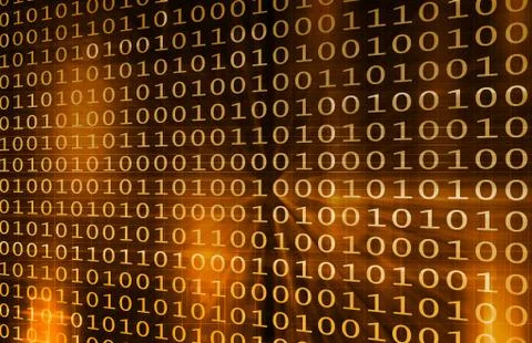 Education technology Stock Illustration