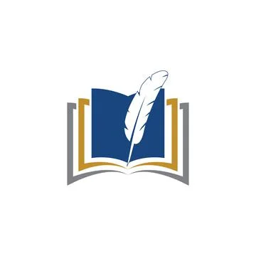 Education Template vector icon illustration Stock Illustration