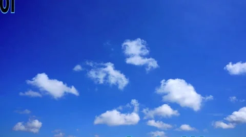 Education text animation Stock Footage 41513198