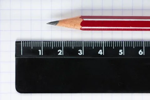 Education tools Stock Photos