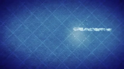 Educational Broadcast Package  After Effects	Stock