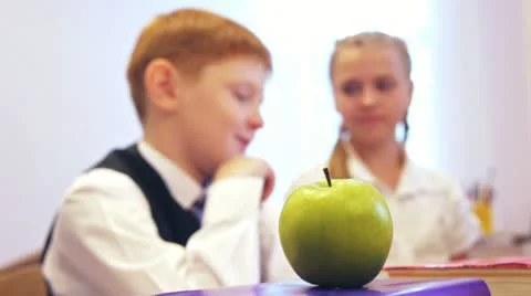 Educational concept Stockbeeldmateriaal 11881847