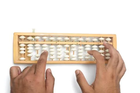 Educational concept Stock Photos