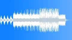 Educational Demonstration Background MusicStock Music