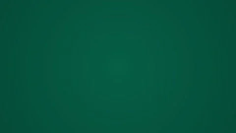 Educational Mathematical Animation: Explaining the Concept of Ratios Stock Footage 347627008