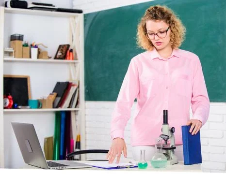 Educational methods include storytelling discussion teaching training and Stock Photos