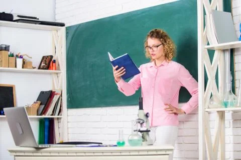 Educational methods include storytelling discussion teaching training and Stock Photos