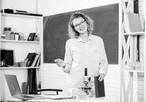 Educational methods include storytelling discussion teaching training and Stock Photos