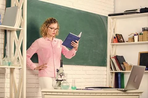 Educational methods include storytelling discussion teaching training and Stock Photos