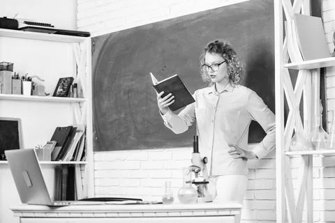 Educational methods include storytelling discussion teaching training and Stock Photos