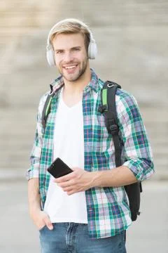 Educational technology use physical hardware software and educational theoretic Stock Photos