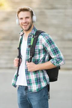 Educational technology use physical hardware software and educational theoretic Stock Photos