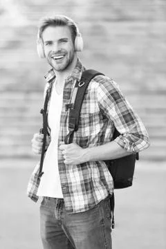 Educational technology use physical hardware software and educational theoretic Stock Photos