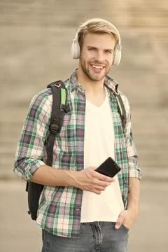 Educational technology use physical hardware software and educational theoretic Stock Photos