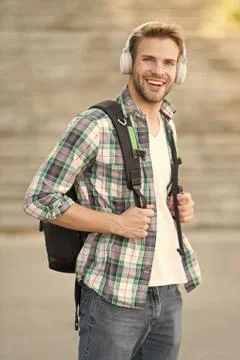 Educational technology use physical hardware software and educational theoretic Stock Photos