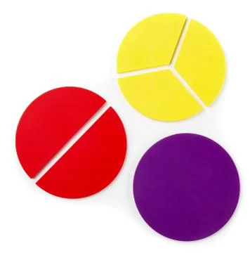 Educational toy Stock Photos