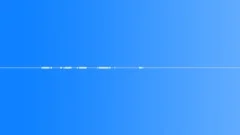 Edward Blakeley - The Death of a Hero (Stinger 01) Stock Music