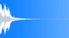 Edward Blakeley - Industrial Zone (Stinger 01)Stock Music