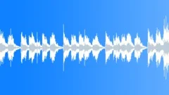 Edward Blakeley - The Long March Home (Loop 01) Stock Music