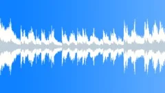 Edward Blakeley - The Long March Home (Loop 02) Stock Music